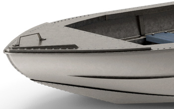 placeholder-350x220-5a
