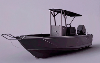 placeholder-350x220-5c