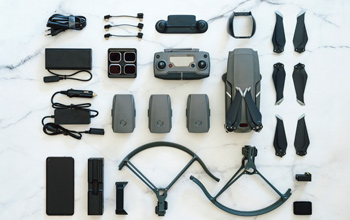placeholder-350x220-6-accesories