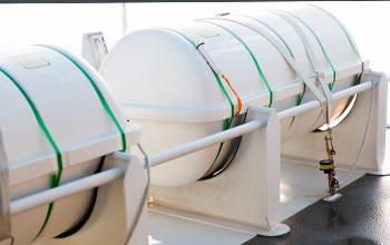 placeholder-350x220-Reliable-Liferafts
