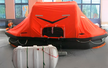 placeholder-350x220--Zodiac-liferaft