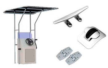 placeholder-350x220-accesorios