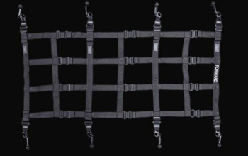 placeholder-350x220--cargo-net
