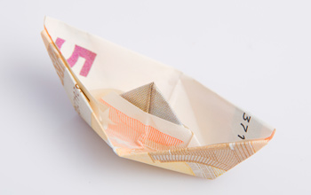 placeholder-350x220-economical-boat